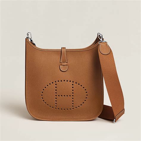 hermes saddle bag 2019|hermes evelyne bag 29.